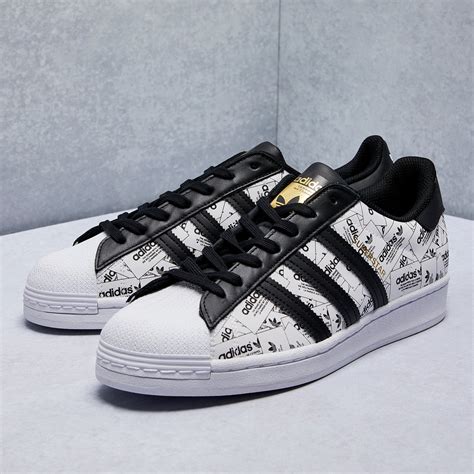 adidas superstar heels|Adidas originals superstar shoes men's.